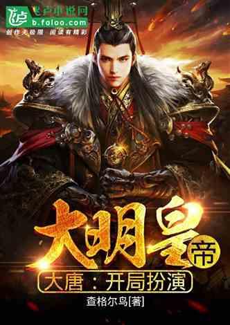 逃离黑砖房间