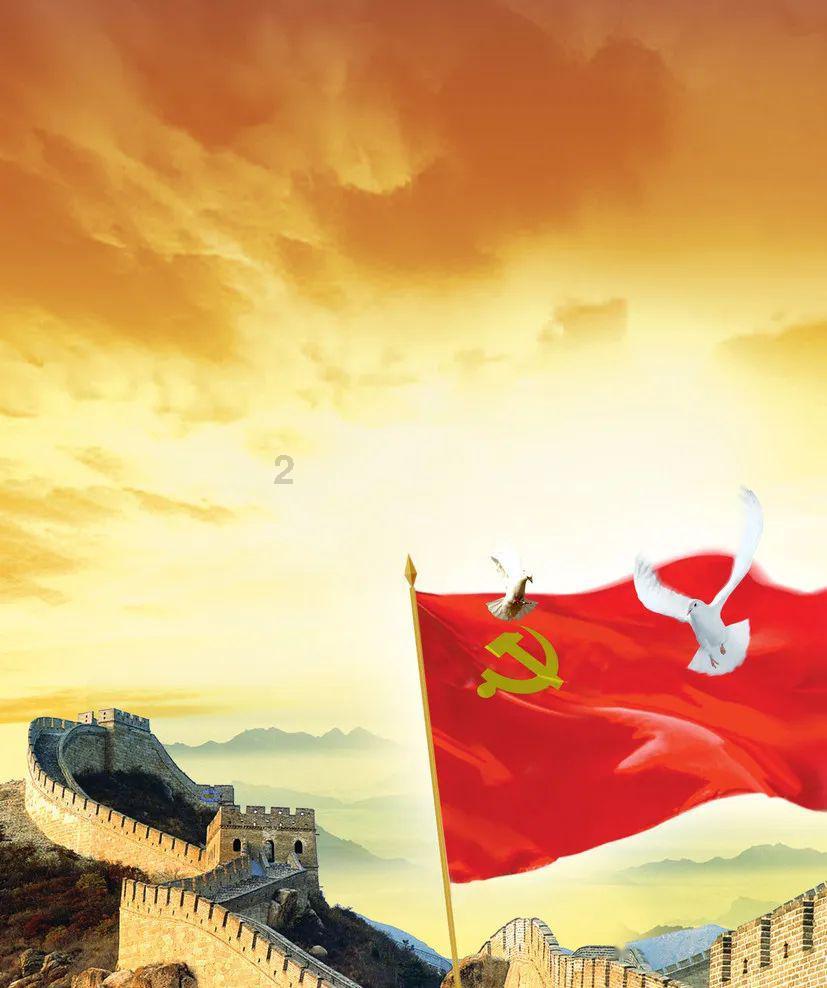 康、雍、乾三帝，用了百年才艰难征服准噶尔，原来是雍正犯了大错