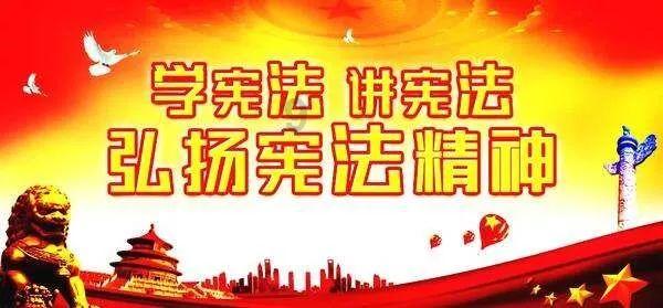 虞书欣、丁禹兮在《月光变奏曲》分别饰演的是什么人物?知识问答网页,百科全书般的智慧汇聚