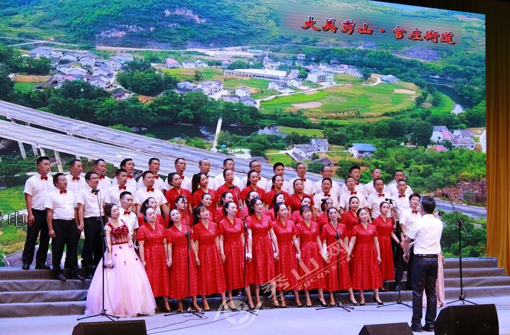 卡通汽车拼拼看