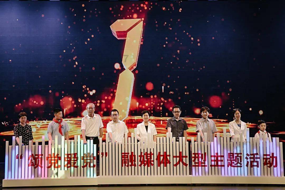 单县莱河镇袁堂村:支部领办合作社 分红增收暖人心