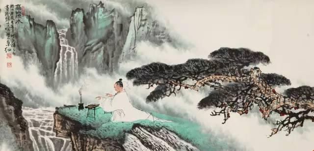高铁站里看医生,心里暖暖的